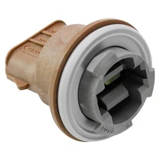 Replacement for Ford Light Socket #2U5Z-13411-SA - Turn Signal, Taillight Brake