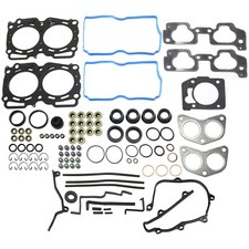 Gasket Kit For 1999-2011 Subaru Impreza Legacy Forester Outback 2.5 Hs26170pt-1