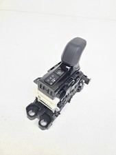 Gear Shifters for Toyota Prius for sale | eBay
