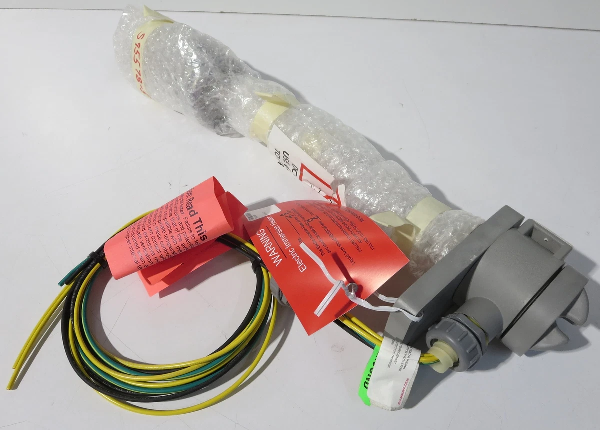Process Technology HX1816-P1 ELECTRIC IMMERSION HEATER 4.8 AMPS; 1000 WATTS  | eBay