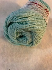 Yarns Pastel Blue Premier Yarns Home Cotton Yarn - Solid 38-13 - One