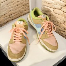 Nike Dunk Low Sun Club for Sale | Authenticity Guaranteed | eBay