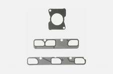MS 94944 Fel-Pro Fuel Injection Plenum Gasket Set FelPro MS94944 - Free Shipping