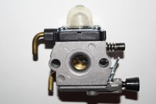 Vergaser Carburetor für STIHL HS45 HS80 HS85 HS 45 80 85 Laubsauger