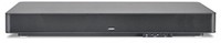 Music Sound Bar ,home Theater , Subwoofer Bluetooth Accuvoice Bass Amp on sale Music Sound Bar ,home Theater , Subwoofer Bluetooth Accuvoice Bass Amp on sale