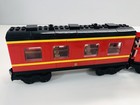 Bild 15 von 24