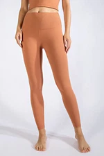 Align High Waist Leggings