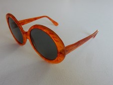 VTG Korea Made Sunglasses