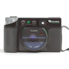 Fujica DL-100 DL 100 DL100 Appareil Photo Compact