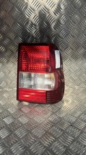 Feu arrière Mitsubishi PAJERO