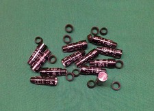 Srixon .335 Shaft Adapter Sleeve Original Manufactures Equipment 