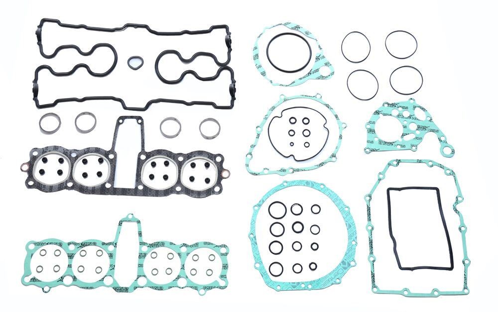 Athena Complete Gasket Kit For Honda CB 900 F 79-83 P400210850900/1