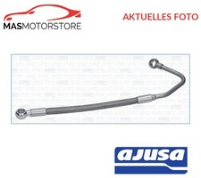 ÖLLEITUNG LADER AJUSA OP10548 A FÜR ABARTH 500 595 695,500C 595C 695C