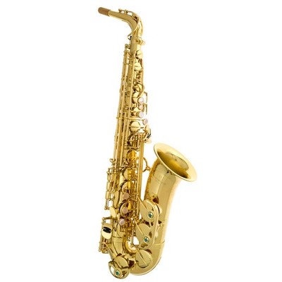新品未開封　YANAGISAWA Alto Saxophone A-WO1 s-l400.jpg