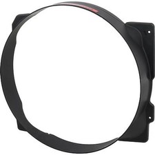 Oer 8146ar3 Fan Shroud For 1963-1966 Ford Mustang Falcon Ranchero Comet V8