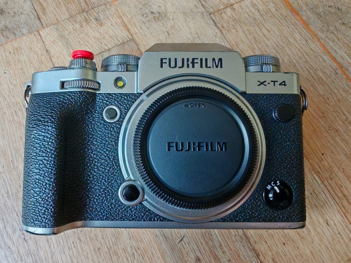 Vintage Lenses Fujifilm Xt4 Lenses Fujifilm Xt4 Wide Angle Lens