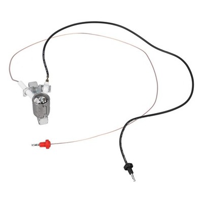Gasbrenner Dometic 407158694 für Kältegenerator Absorberkühlschrank