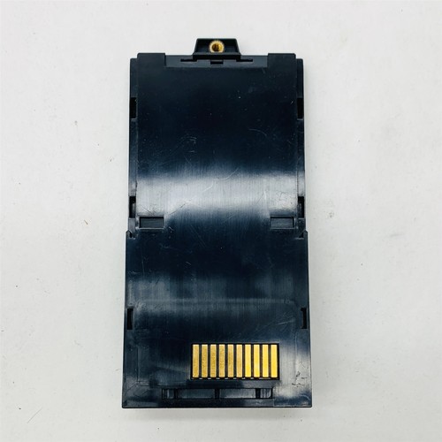 Vault CNX2-SLED-C Connect 2 Powered Sled Battery USB-C Secure Device Dock - Afbeelding 4 van 9