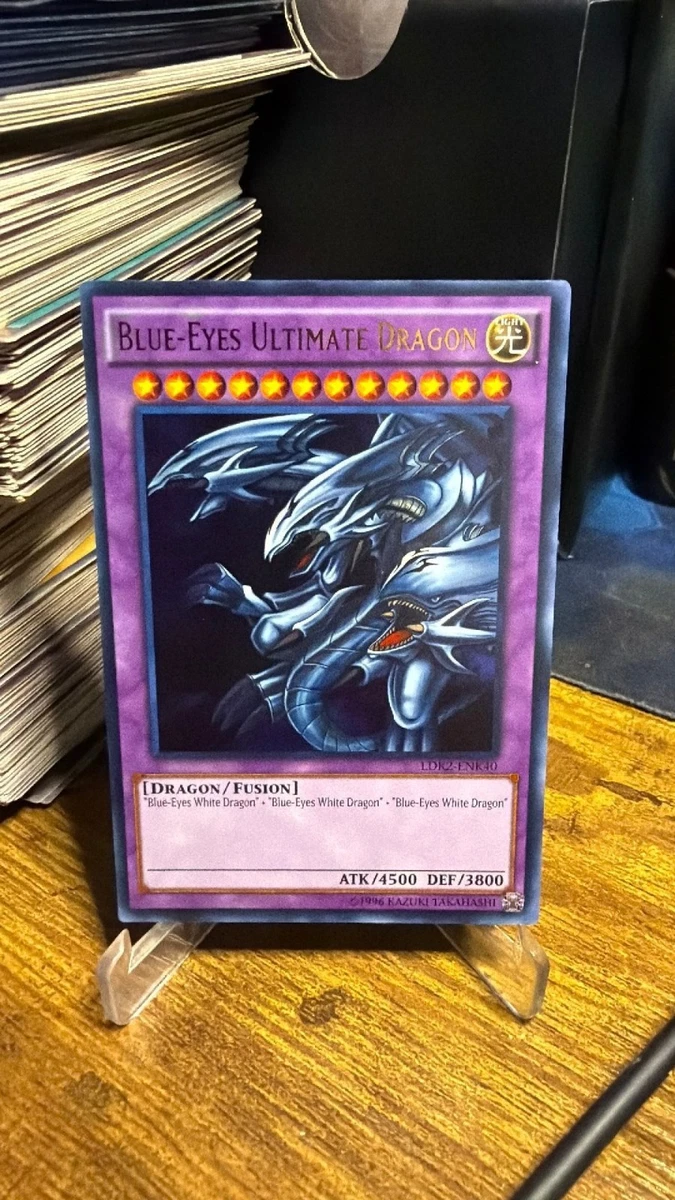 yugioh dragon cards ebay YU-GI-OH! - Vice (HSRD-EN021) - High-Speed Riders - 1st Edition All cards will be carefully packed for safe transit Dragon Yu-Gi-Oh! TCG Normal Secret