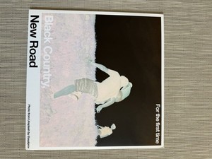 Black Country New Road | eBay