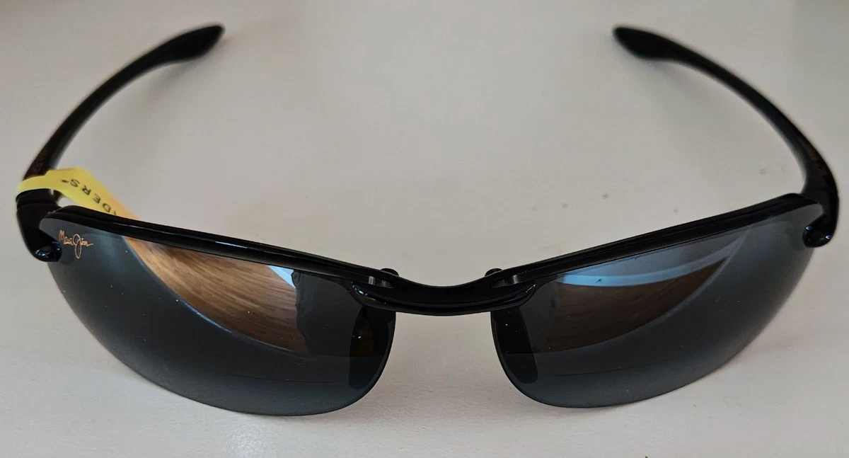 maui jim makaha products for sale | eBay