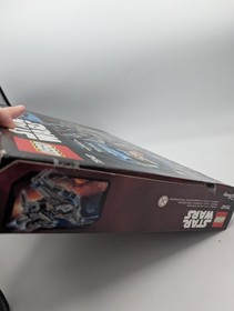 LEGO -75147 Star Wars Starscavenger Retired Factory Sealed New Nib