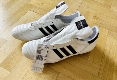 Adidas Copa Mundial