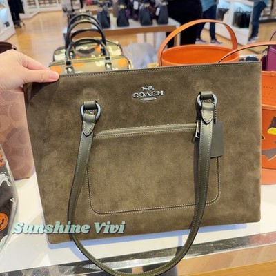美品！COACH！バック！ $_57.JPG?set_id=880000500F