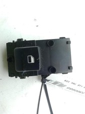 Lunette arrière Kia CEED