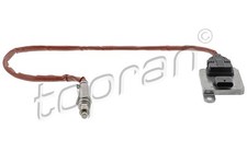 Catalyseurs Mercedes 410