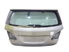 HECKKLAPPE REAR HATCH Mercedes-Benz B (W246/W242) 246740010164