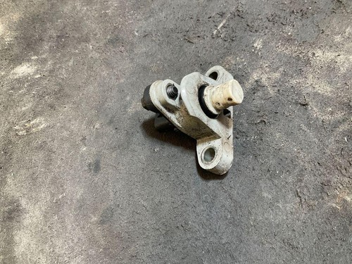 VOLVO XC60 Wellenpositionssensor 31441271 2.00 Diesel 2016 33804140