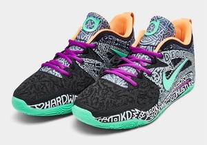 Kd 15 | eBay