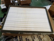 Donaldson Air Filter - P606762