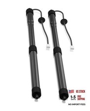 Power Liftgate Struts Compatible with Hyundai Santa Fe 2013-2019 Electric