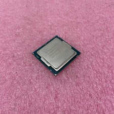 Intel Core i5-6500T SR2L8 2.5GHz CPU Desktop Processor