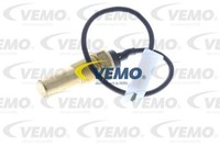 Vemo Sensor, KüHlmitteltemperatur V49-72-0005 FüR Land Rover MG Rover