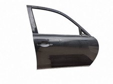 Porte avant et accessoires Infiniti FX