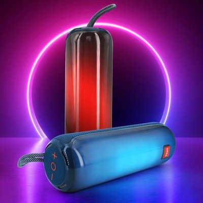 Bluetooth Lautsprecher Anker Soundcore Upgrade Version 24H Spielzeit