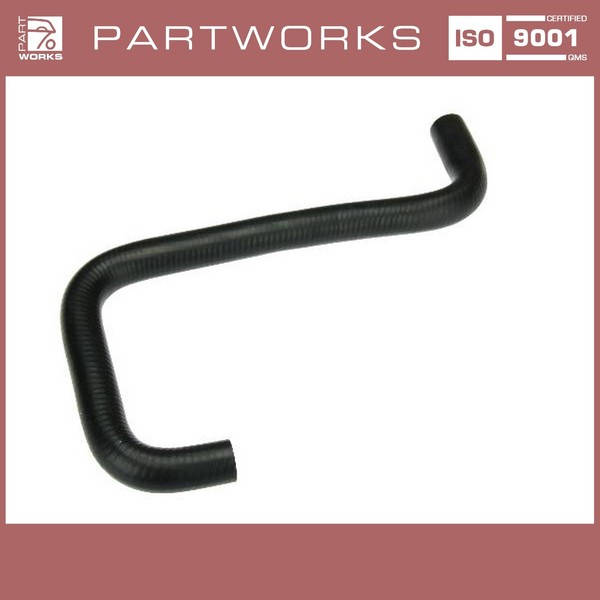 ÖLschlauch Servopumpe FüR Porsche 928 4.7 5.0 5.4 Ab '85- Servolenkung-image
