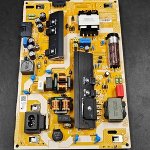 Samsung BN4401054C L55S6_TSM Fernseher Platine - Funktioniert