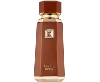 香水(ユニセックス) French Avenue Liquid Brun French Avenue Men's French Avenue Liquid Brun EDP Spray 3.4 oz
