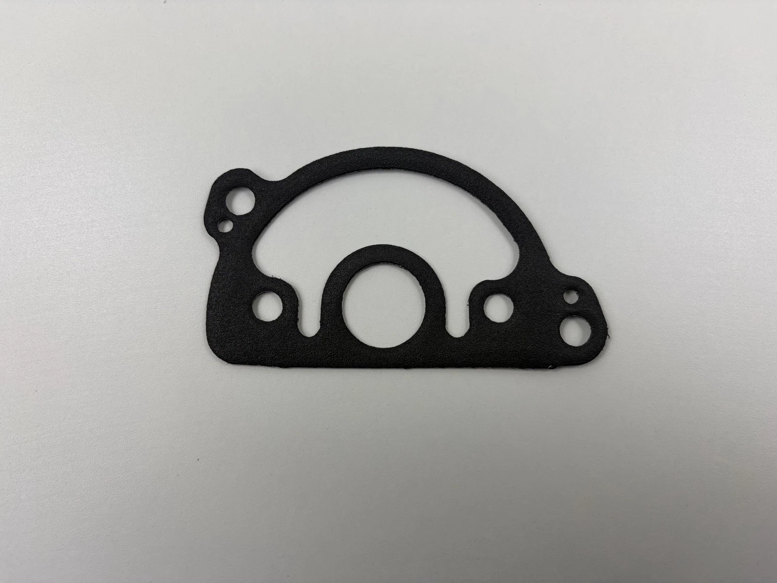 C9507F | Cometic Starter Housing Gasket | 3132080 | 0934-1368