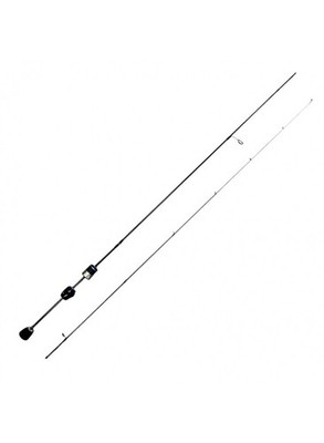 Crazy Fish Optimus Nano Rod 1.75m 0,2-1,5g UL Micro Lure Trout Perch Fishing