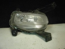 Antibrouillard Kia CEED