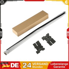 Sonnenblende Rollo Für VW Golf VI 2011/05-2012/11 5K1 2.0 GTI Grau Schiebedach