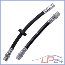 Flexible de frein Audi CABRIOLET