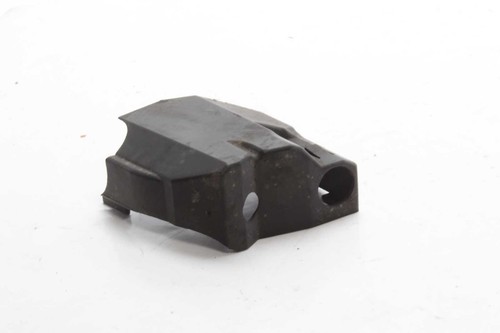 Drosselklappenabdeckung links Abdeckung BMW R 1200 RT K26 0368 R12T 05-09