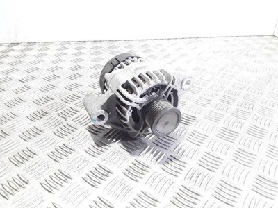 SUZUKI SX4 S-Cross JY Generator 3140062M0 1.60 Diesel 2015 33616408