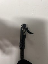 TRU Ball Beast XT Archery Release